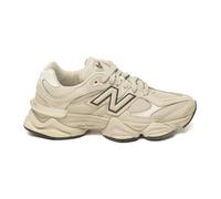 new balance Baskets basses '9060' beige, Taille 38,5