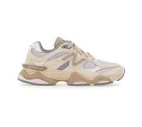 New Balance 9060 men Lowtop beige taille: 40