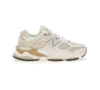 New Balance - 9060 Baskets - Homme - Sport - Beige - Taille: 41 1/2 EU