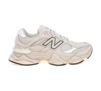 New Balance - 9060 Baskets - Homme - Sport - Beige - Taille: 42 1/2 EU