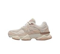 New Balance - 9060 Baskets - Homme - Sport - Beige - Taille: 44 1/2 EU