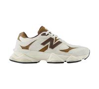 9060 beige 44