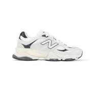 New Balance - 9060 Baskets - Homme - Sport - Blanc - Taille: 38 1/2 EU