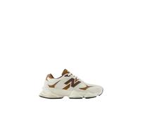 Baskets New Balance 9060 Breakfast Tea/ Angora EUR 44