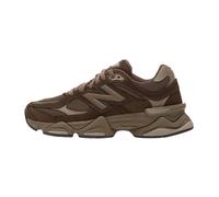 New Balance - 9060 Baskets - Homme - Sport - Brun - Taille: 44 1/2 EU