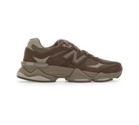 New Balance - 9060 Baskets - Homme - Sport - Brun - Taille: 45 EU