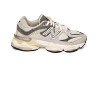 New Balance 9060 Femme - Baskets, Gris - Pointure 38 - Maille/synthétique Grey 38
