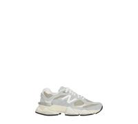 New Balance - 9060 Baskets - Homme - Sport - Gris - Taille: 40 1/2 EU