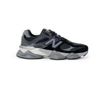 Homme New Balance U9060blk - 9060 - 42 1/2