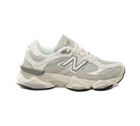 New Balance - 9060 Baskets - Homme - Sport - Gris - Taille: 44 1/2 EU