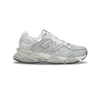 New Balance - 9060 Baskets - Homme - Sport - Gris - Taille: 44 EU