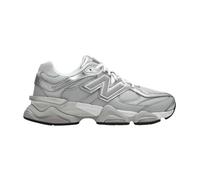 New Balance - 9060 Baskets - Homme - Sport - Gris - Taille: 45 1/2 EU