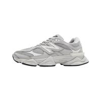 New Balance - 9060 Baskets - Homme - Sport - Gris - Taille: 45 EU