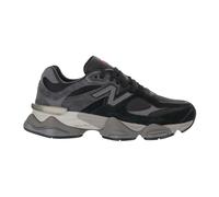 New Balance U9060BLK 9060 Homme Noir EU 39,5