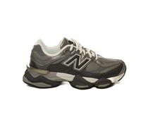 New Balance - 9060 Baskets - Homme - Sport - Multicolore - Taille: 39 1/2 EU