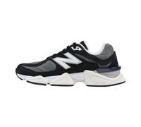 New Balance - 9060 Baskets - Homme - Sport - Multicolore - Taille: 40 1/2 EU