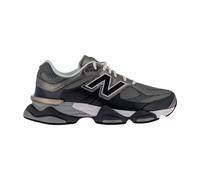 New Balance - 9060 Baskets - Homme - Sport - Multicolore - Taille: 42 1/2 EU