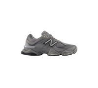 New Balance - 9060 Baskets - Homme - Sport - Noir - Taille: 37 EU