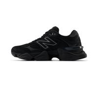 New Balance - 9060 Baskets - Homme - Sport - Noir - Taille: 45 EU