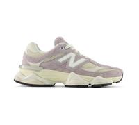 New Balance - 9060 Baskets - Homme - Sport - Violet - Taille: 40 1/2 EU