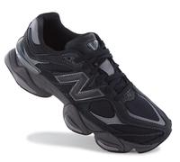 NEW BALANCE Sneaker 9060 noir | 44