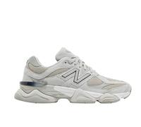 New Balance 9060, Baskets U9060JGR, gris, 44 EU