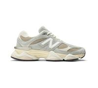 New Balance - 9060 Baskets - unisex - Sport - Gris - Taille: 40 1/2 EU