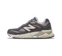 New Balance - 9060 Baskets - unisex - Sport - Gris - Taille: 42 EU