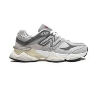 New Balance 9060 - Homme Chaussures Grey 44