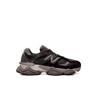 New Balance 9060 - Homme Chaussures Black 40