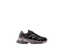 New Balance Chaussures Homme 9060 Noir Taille 42