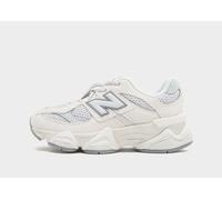 New Balance 9060 Bébé - Blanc 27.5