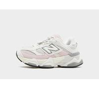 New Balance 9060 Bébé - Gris 22.5