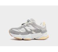 New Balance 9060 Bébé - Gris 23.5