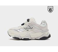 New Balance 9060 Bébé - Gris 27.5