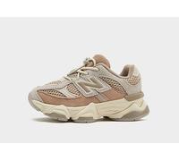 New Balance 9060 Bébé - Maron 22.5