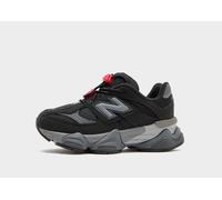 New Balance 9060 Bébé - Noir 25