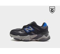 New Balance 9060 Bébé - noir 27.5