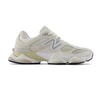New Balance 9060 Beige U9060WHT 39.5