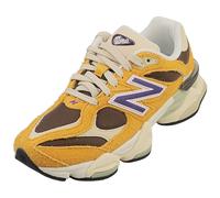 New Balance 9060 Beige Unisé - 43 EU