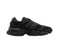 New Balance 9060 Black Cat - 41.5