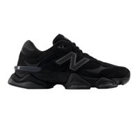 New Balance 9060 Black Cat - 45