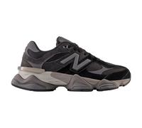 New Balance Baskets Homme 9060 Noir Pointure 40,5 EU