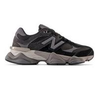 New Balance U9060BLK 9060 Homme Noir EU 39,5