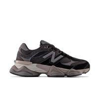 New Balance 9060 - Femme Chaussures Black 39.5