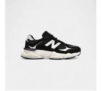 New Balance 9060 Black White 42