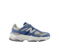 New Balance 9060 Blue (GS) - 35.5