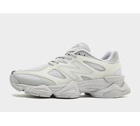 New Balance 9060 Caged - Gris 42.5