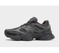 New Balance 9060 Caged - Noir 42