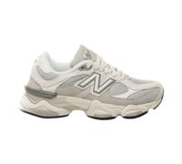 New Balance 9060 Chaussures de course unisexe (U90602FM) (Lone Star Grey/Reflection)